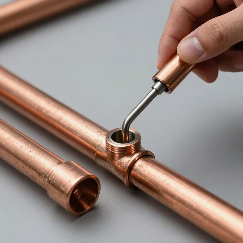Sewer & Pipe Services in Pomona